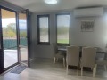 Под наем КЪЩА, област Варна, с. Голица • 560 € / 1095.26 лв. • 29258996 1