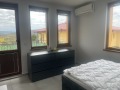 Под наем КЪЩА, област Варна, с. Голица • 560 € / 1095.26 лв. • 29258996 15