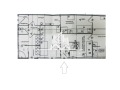 Под наем СКЛАД, област София, гр. Костинброд • 1000 € • 48122707 — Holmes.bg