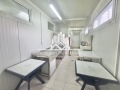 Под наем СКЛАД, област София, гр. Костинброд • 1000 € • 48122707 — Holmes.bg