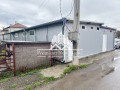 Под наем СКЛАД, област София, гр. Костинброд • 1000 € • 48122707 — Holmes.bg