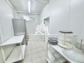 Под наем СКЛАД, област София, гр. Костинброд • 1000 € • 48122707 — Holmes.bg