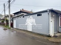 Под наем СКЛАД, област София, гр. Костинброд • 1000 € • 48122707 — Holmes.bg