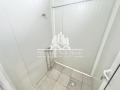 Под наем СКЛАД, област София, гр. Костинброд • 1000 € • 48122707 — Holmes.bg