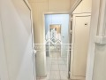 Под наем СКЛАД, област София, гр. Костинброд • 1000 € • 48122707 — Holmes.bg