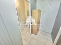 Под наем СКЛАД, област София, гр. Костинброд • 1000 € • 48122707 — Holmes.bg