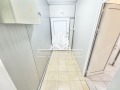 Под наем СКЛАД, област София, гр. Костинброд • 1000 € • 48122707 — Holmes.bg