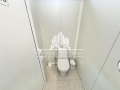 Под наем СКЛАД, област София, гр. Костинброд • 1000 € • 48122707 — Holmes.bg