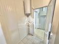 Под наем СКЛАД, област София, гр. Костинброд • 1000 € • 48122707 — Holmes.bg