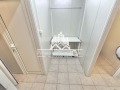 Под наем СКЛАД, област София, гр. Костинброд • 1000 € • 48122707 — Holmes.bg
