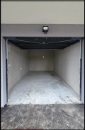 Под наем ГАРАЖ, ПАРКОМЯСТО, град София, Люлин 5 • 150 € / 293.37 лв. • 99089133 3