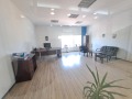 Под наем ПРОМ. ПОМЕЩЕНИЕ, град Ямбол, Промишлена зона • 2500 € / 4889.57 лв. • 60127613 3