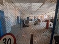 Под наем ПРОМ. ПОМЕЩЕНИЕ, град Ямбол, Промишлена зона • 2500 € / 4889.57 лв. • 60127613 11