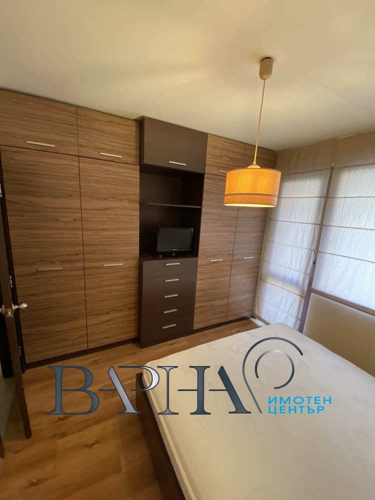 ���� ��� ���� 2-����� | Imot.bg � ����������� 10