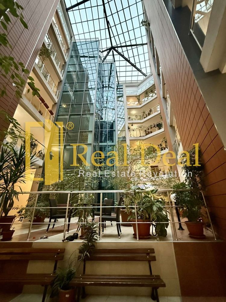 Дава под Наем 2-СТАЕН | Imot.bg — изображение 9