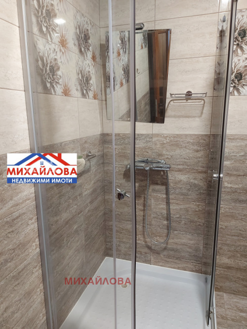 ���� ��� ���� 2-����� | Imot.bg � ����������� 5