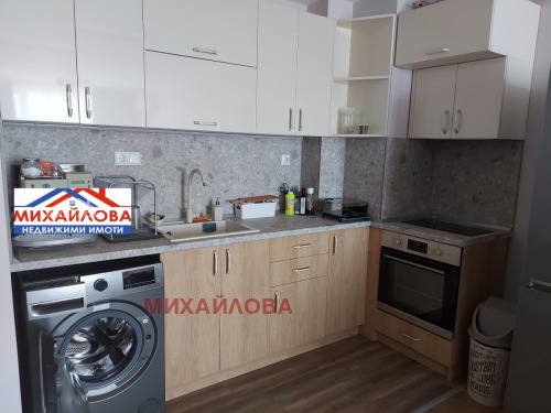 ���� ��� ���� 2-����� | Imot.bg � ����������� 1