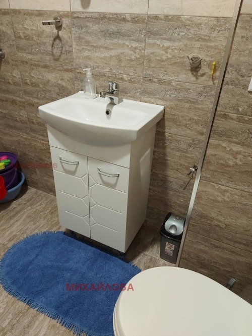 ���� ��� ���� 2-����� | Imot.bg � ����������� 6