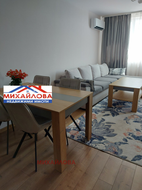 ���� ��� ���� 2-����� | Imot.bg � ����������� 2