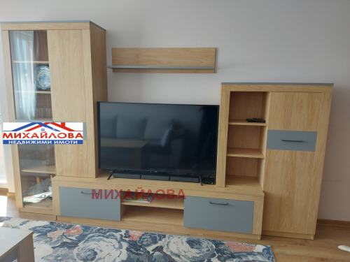 ���� ��� ���� 2-����� | Imot.bg � ����������� 3