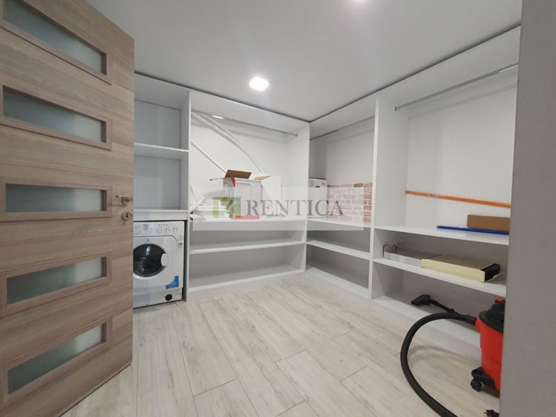 ���� ��� ���� 3-����� | Imot.bg � ����������� 15