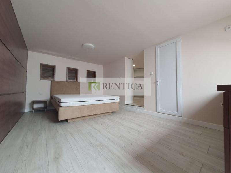 ���� ��� ���� 3-����� | Imot.bg � ����������� 10