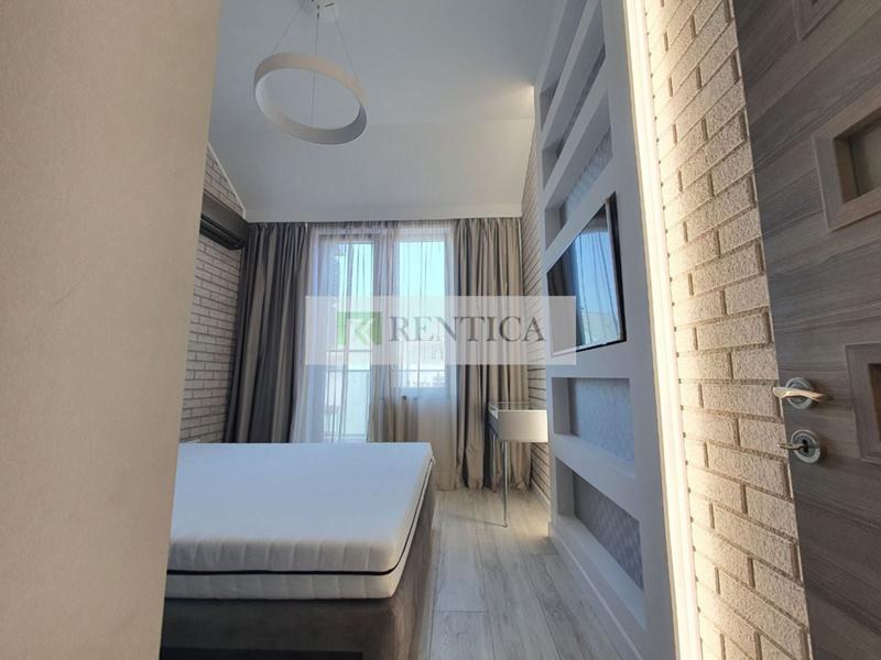 ���� ��� ���� 3-����� | Imot.bg � ����������� 14