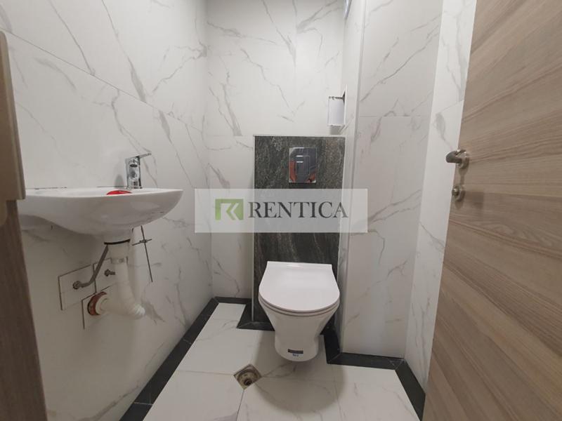 ���� ��� ���� 3-����� | Imot.bg � ����������� 17