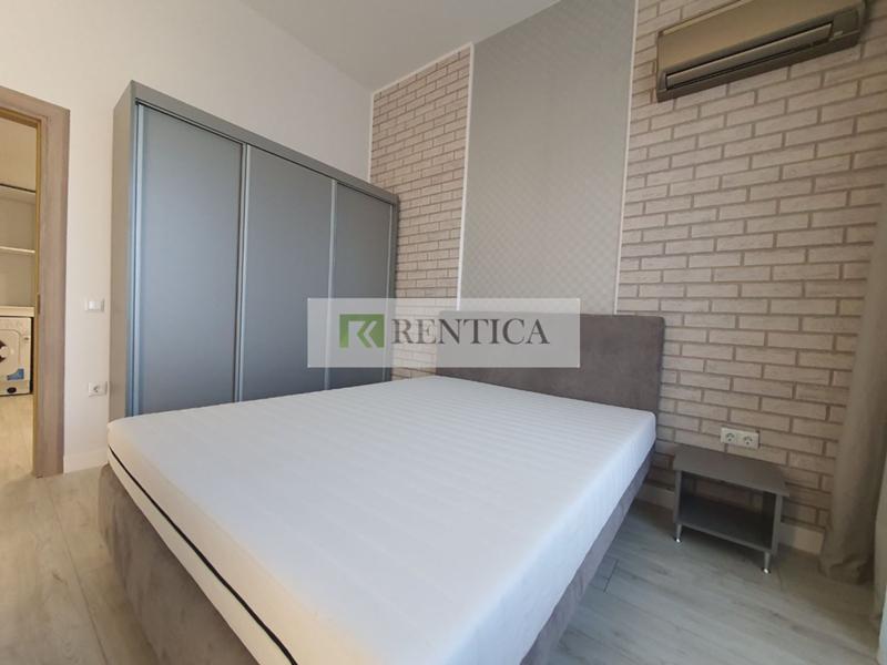 ���� ��� ���� 3-����� | Imot.bg � ����������� 13