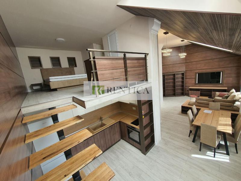 ���� ��� ���� 3-����� | Imot.bg � ����������� 8