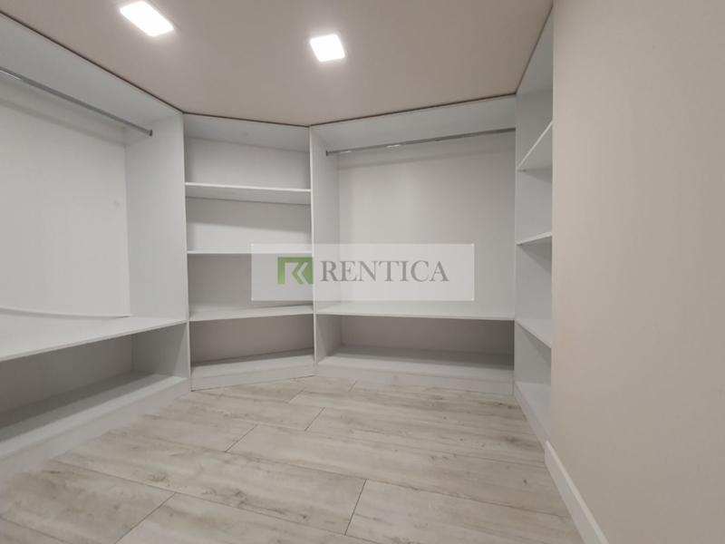 ���� ��� ���� 3-����� | Imot.bg � ����������� 16