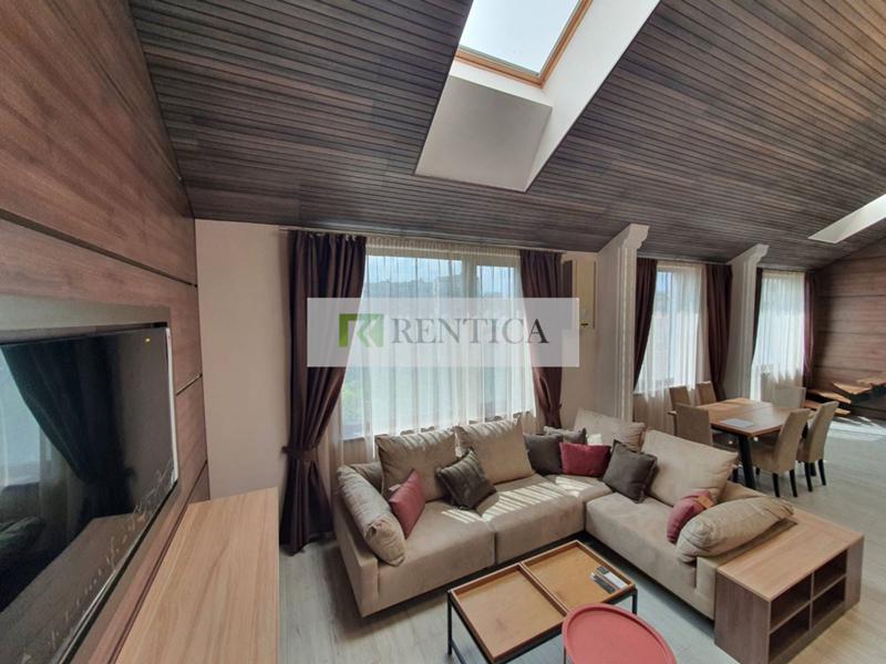 ���� ��� ���� 3-����� | Imot.bg � ����������� 3