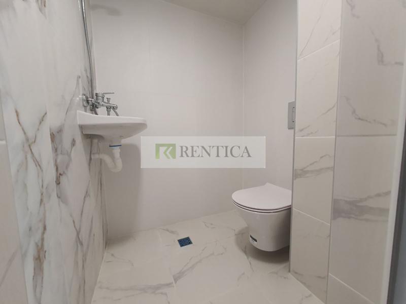 ���� ��� ���� 3-����� | Imot.bg � ����������� 11