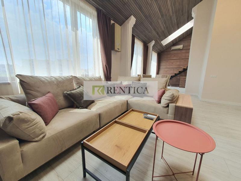 ���� ��� ���� 3-����� | Imot.bg � ����������� 5