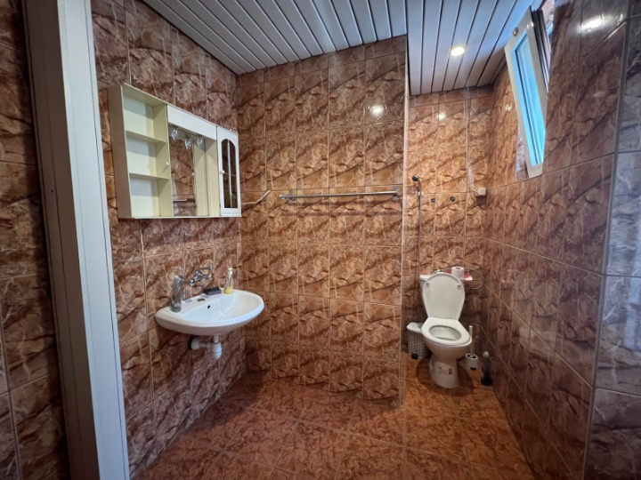 ���� ��� ���� ���� | Imot.bg � ����������� 12