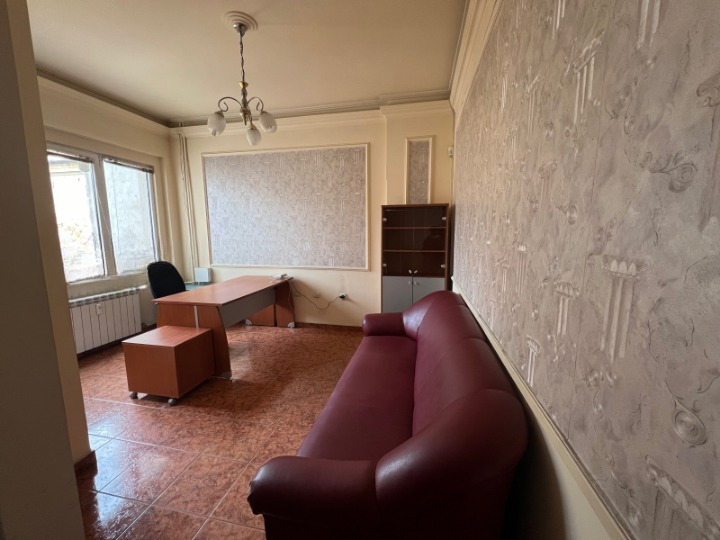 ���� ��� ���� ���� | Imot.bg � ����������� 10