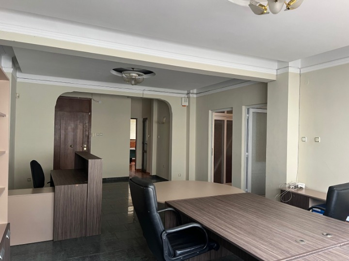 ���� ��� ���� ���� | Imot.bg � ����������� 2