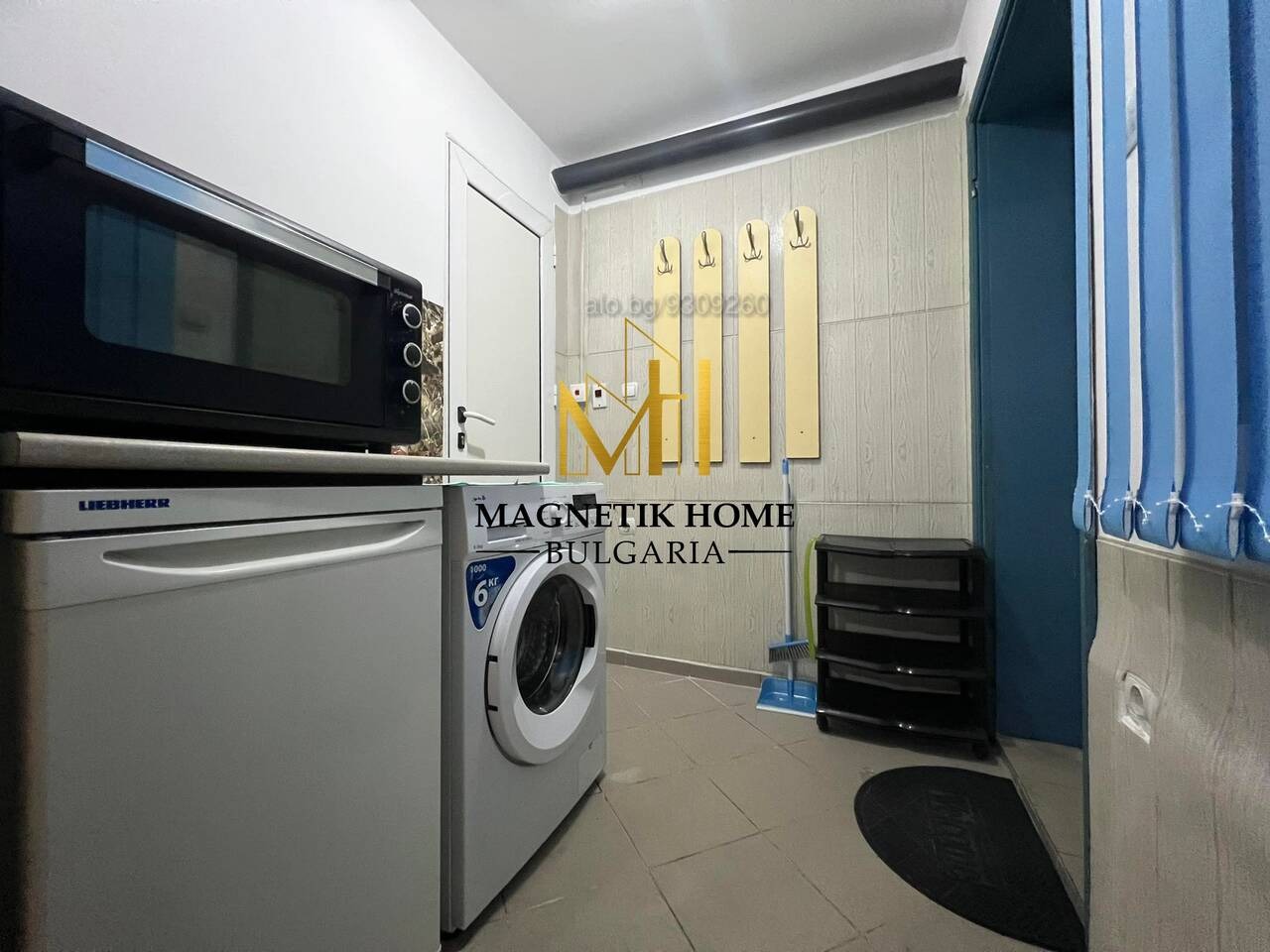 ���� ��� ���� 1-����� | Imot.bg � ����������� 2