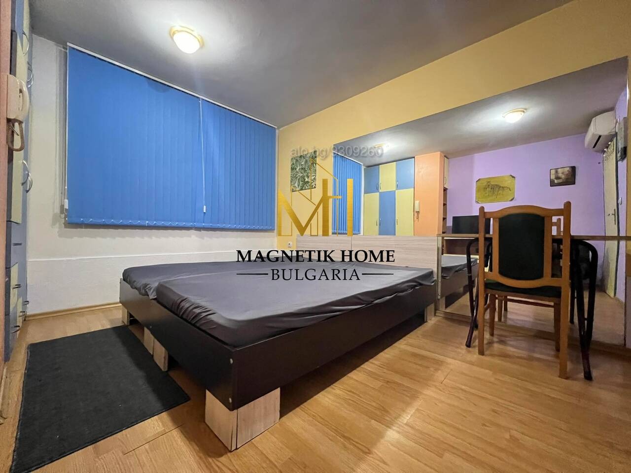 ���� ��� ���� 1-����� | Imot.bg � ����������� 5