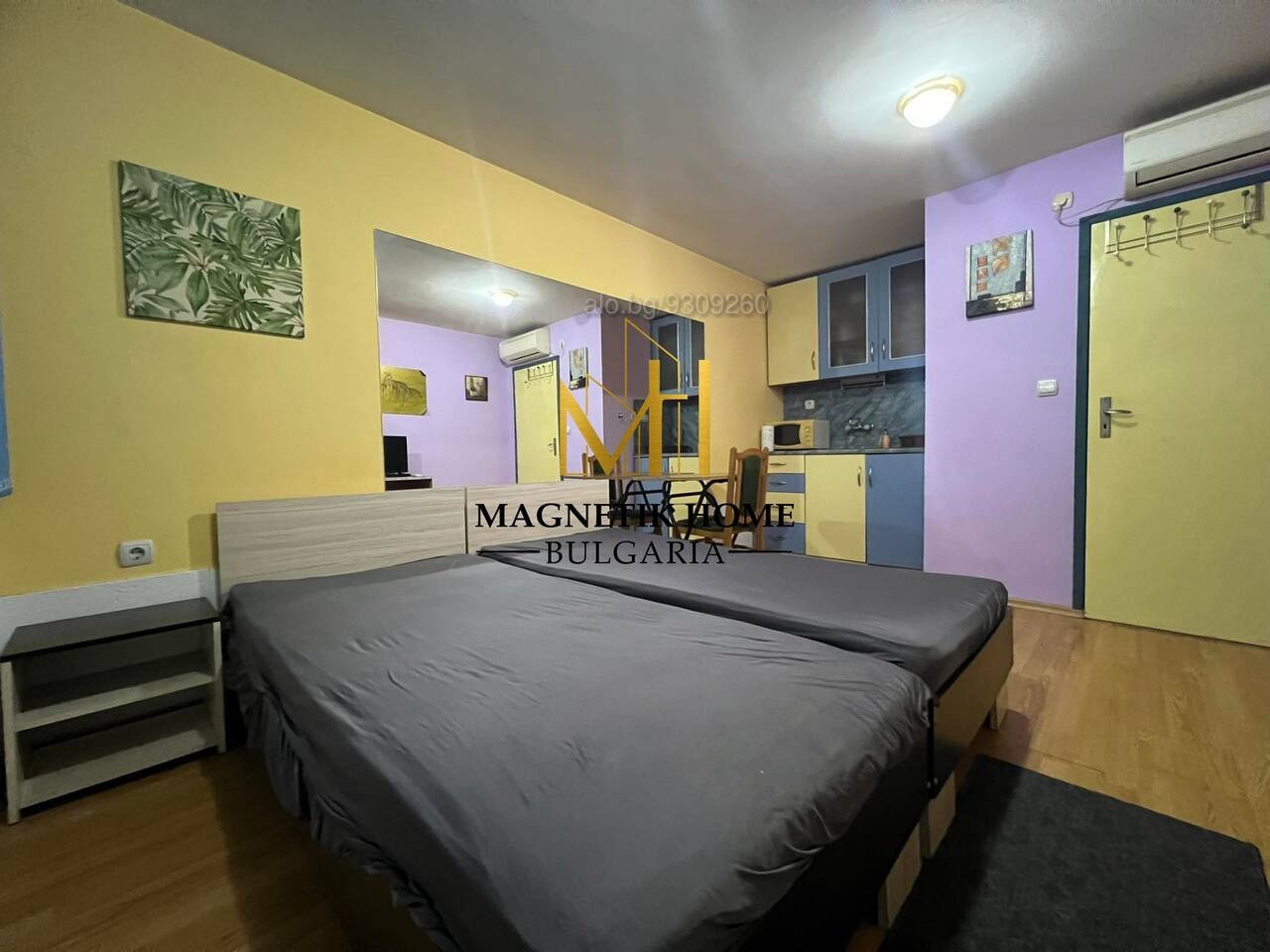 ���� ��� ���� 1-����� | Imot.bg � ����������� 3