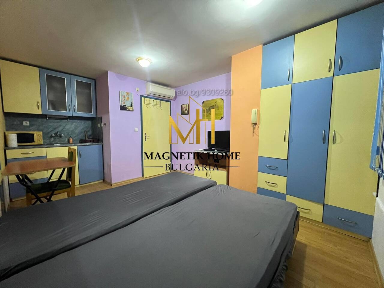 ���� ��� ���� 1-����� | Imot.bg � ����������� 1