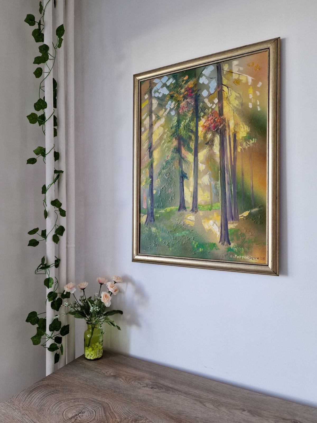 ���� ��� ���� 1-����� | Imot.bg � ����������� 8
