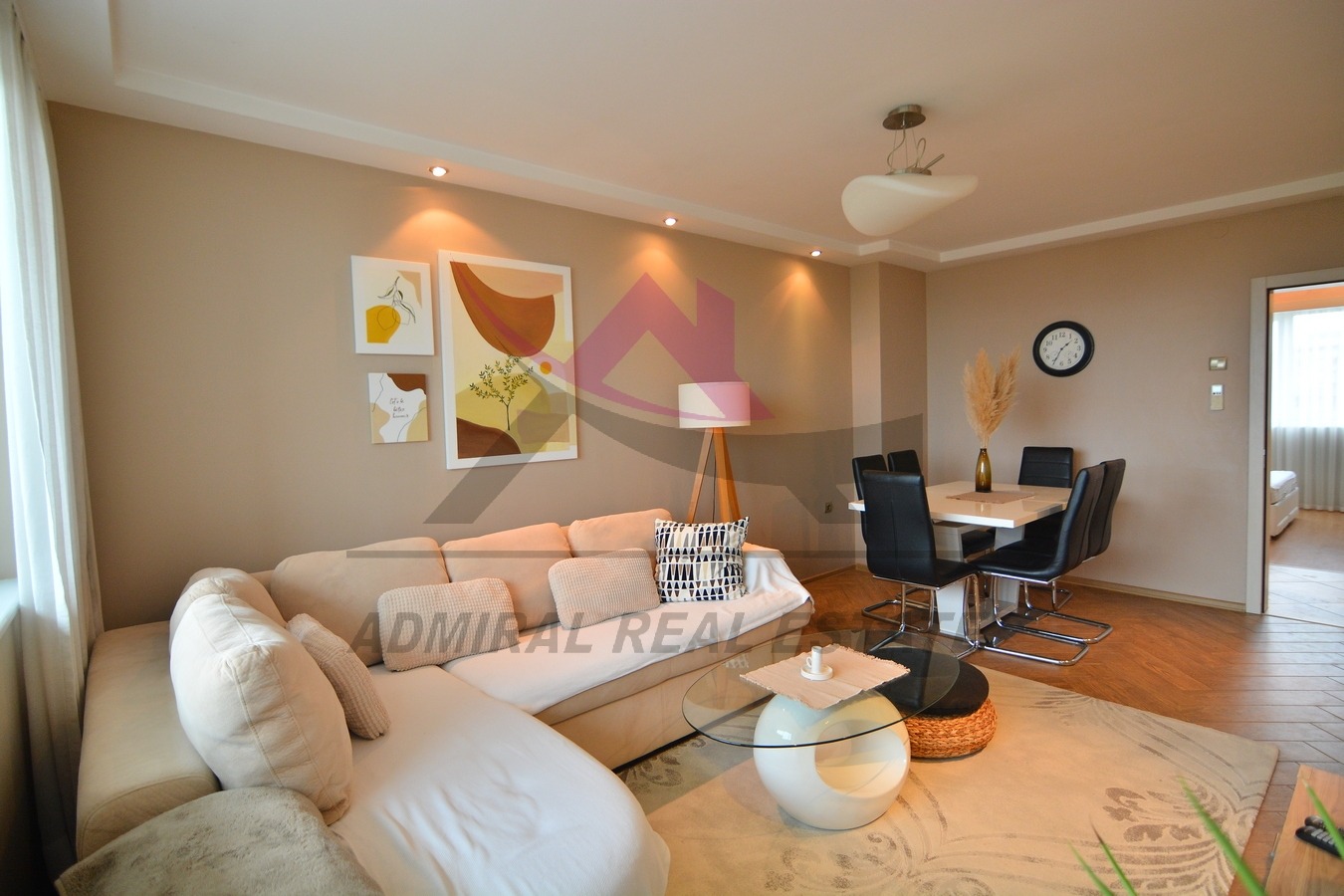 ���� ��� ���� 2-����� | Imot.bg � ����������� 1