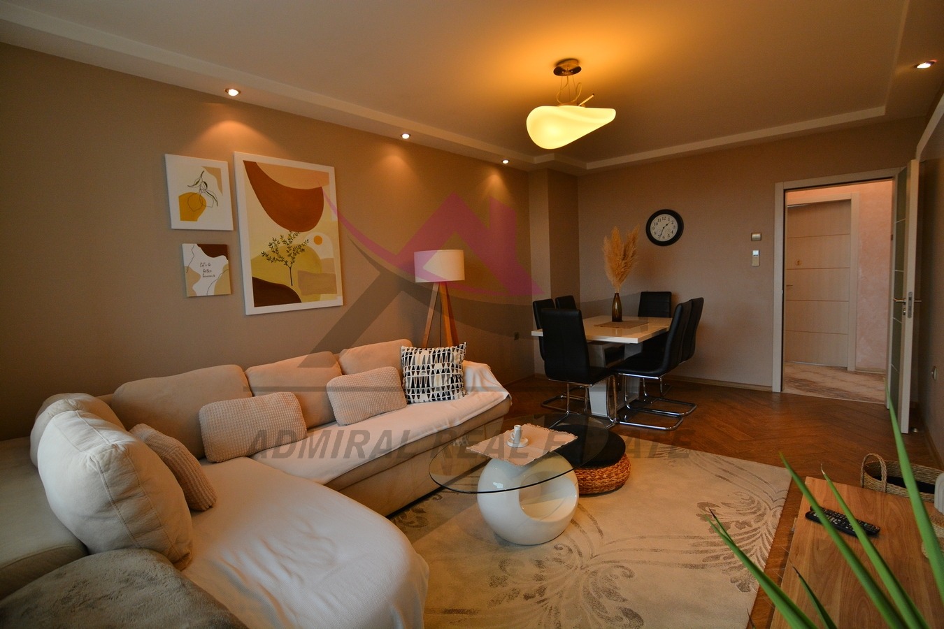 ���� ��� ���� 2-����� | Imot.bg � ����������� 3