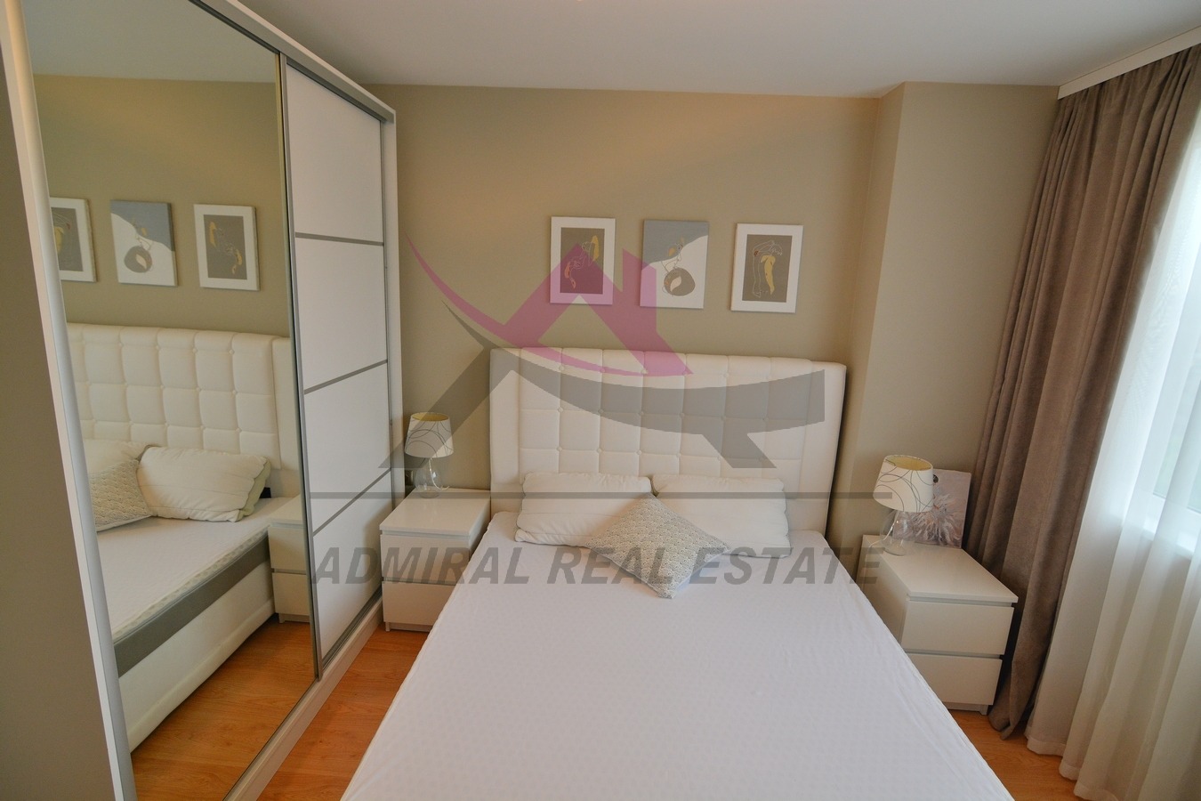 ���� ��� ���� 2-����� | Imot.bg � ����������� 6