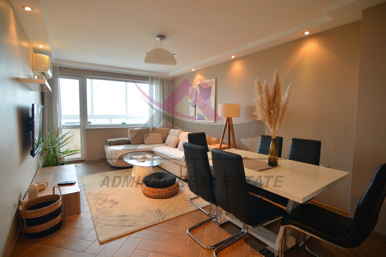 ���� ��� ���� 2-����� | Imot.bg � ����������� 2