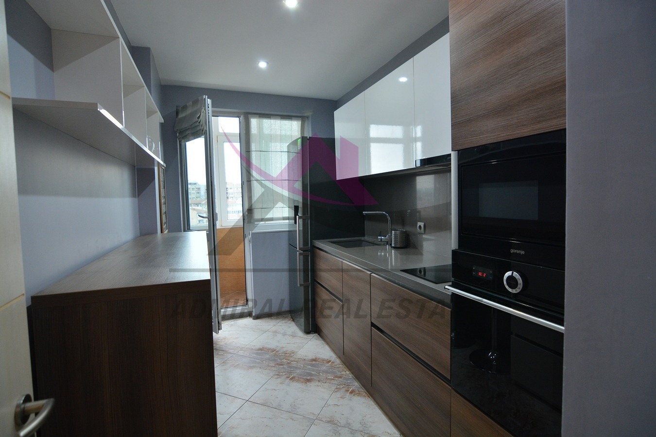 ���� ��� ���� 2-����� | Imot.bg � ����������� 4