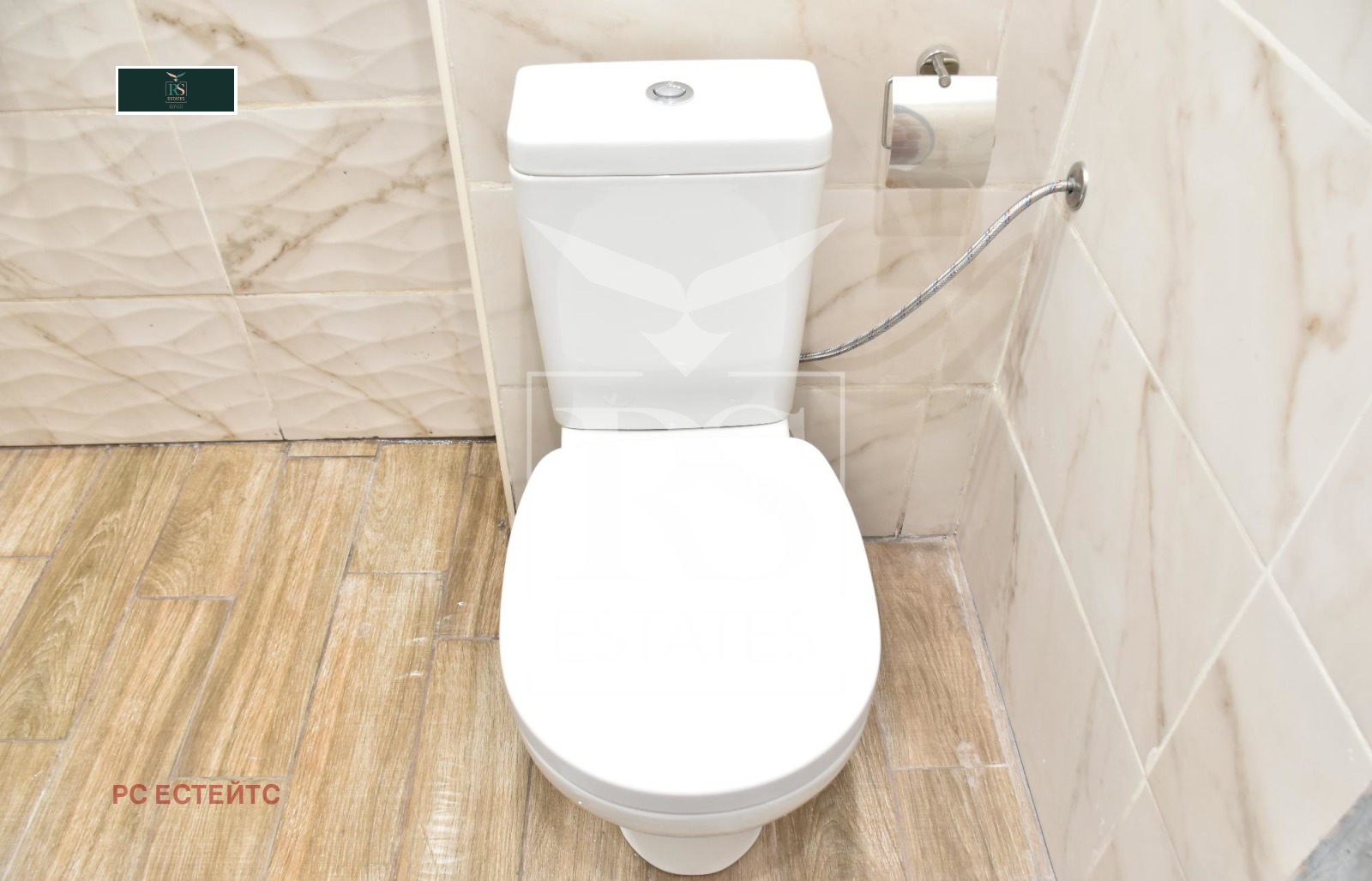 Дава под Наем 2-СТАЕН | Imot.bg — изображение 11