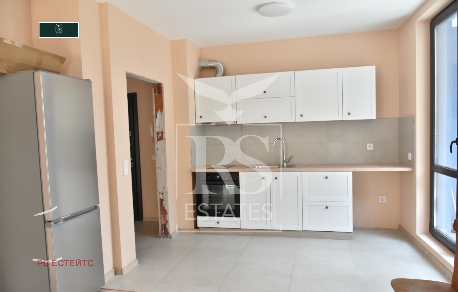 Дава под Наем 2-СТАЕН | Imot.bg — изображение 5