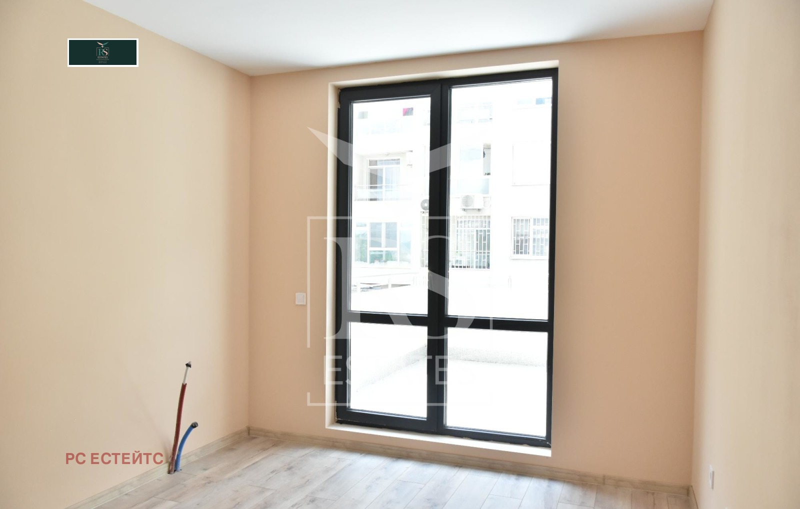 Дава под Наем 2-СТАЕН | Imot.bg — изображение 9